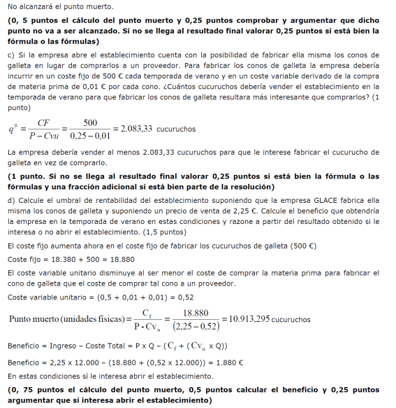 EE%20TEMA%206%20PON_10_comprar%20producir_clip_image012.png